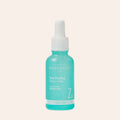 Novexpert Trio-Zinc Peeling Pielęgnacyjny dla Czystej Skóry 30 ml