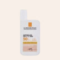 La Roche-Posay Anthelios UVMUNE 400 Fluid tonowany 50 ml