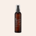 Mizon Snail Repair Intensywny tonik 100 ml