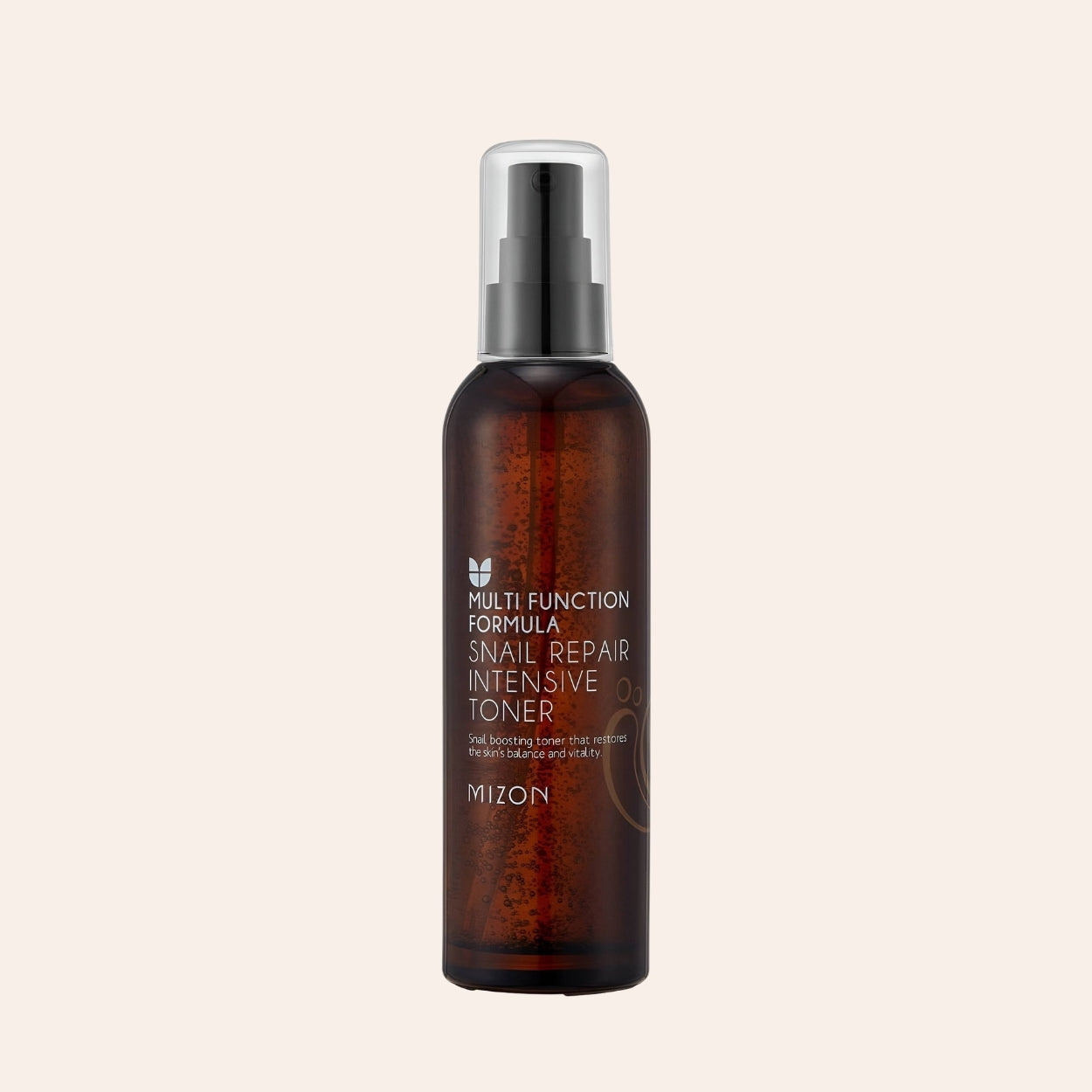 Mizon Snail Repair Intensywny tonik 100 ml