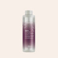 Joico Defy Damage Ochronny Szampon 1000 ml