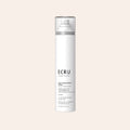 ECRU Silk Odżywczy Spray 148 ml