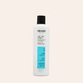 Nioxin System 3 Szampon do Skóry Głowy i Włosów 300 ml