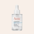 Avene Hydrance Boost Skoncentrowane Serum Nawilżające 30 ml