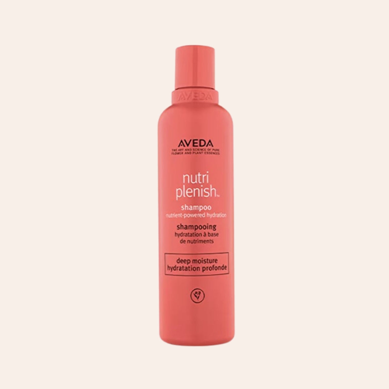 Aveda Nutriplenish Deep Moisture Szampon 250 ml