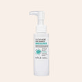 APLB Glutation Niacynamid Olejek Oczyszczający 105 ml