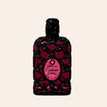 Orientica Kolekcja Luksusowa Exclusive Dania 80 ml