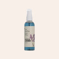 Tot Herba Witalizujący olejek lawendowy 100 ml