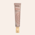 Melvita Argan Bio-Active Intensywny liftingujący fluid 40 ml