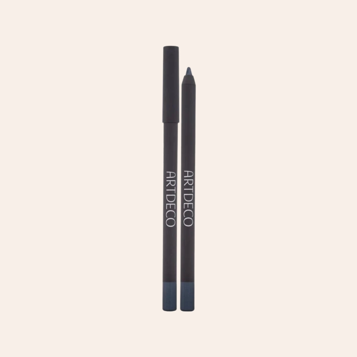 Artdeco Miękki eyeliner 1,2 ml