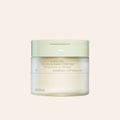 Celimax Ji Woo Gae Cica BHA Tonik W Płatkach 60 ml