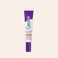 CeraVe Skin Renewing Serum z witaminą C 30 ml