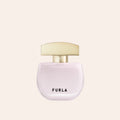 Furla Autentica 30 ml