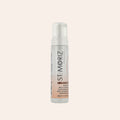 St. Moriz Professional Pianka do opalania 200 ml