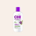 Farouk Systems CHI VolumeCare Szampon Dodający Objętości 355 ml