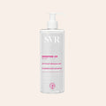 SVR Sensifine AR Woda Micelarna 400 ml