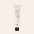COSRX Krem z retinolem 0,1% 20 ml