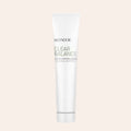 Skeyndor Clear Balance Normalizujący czynnik porów 75 ml