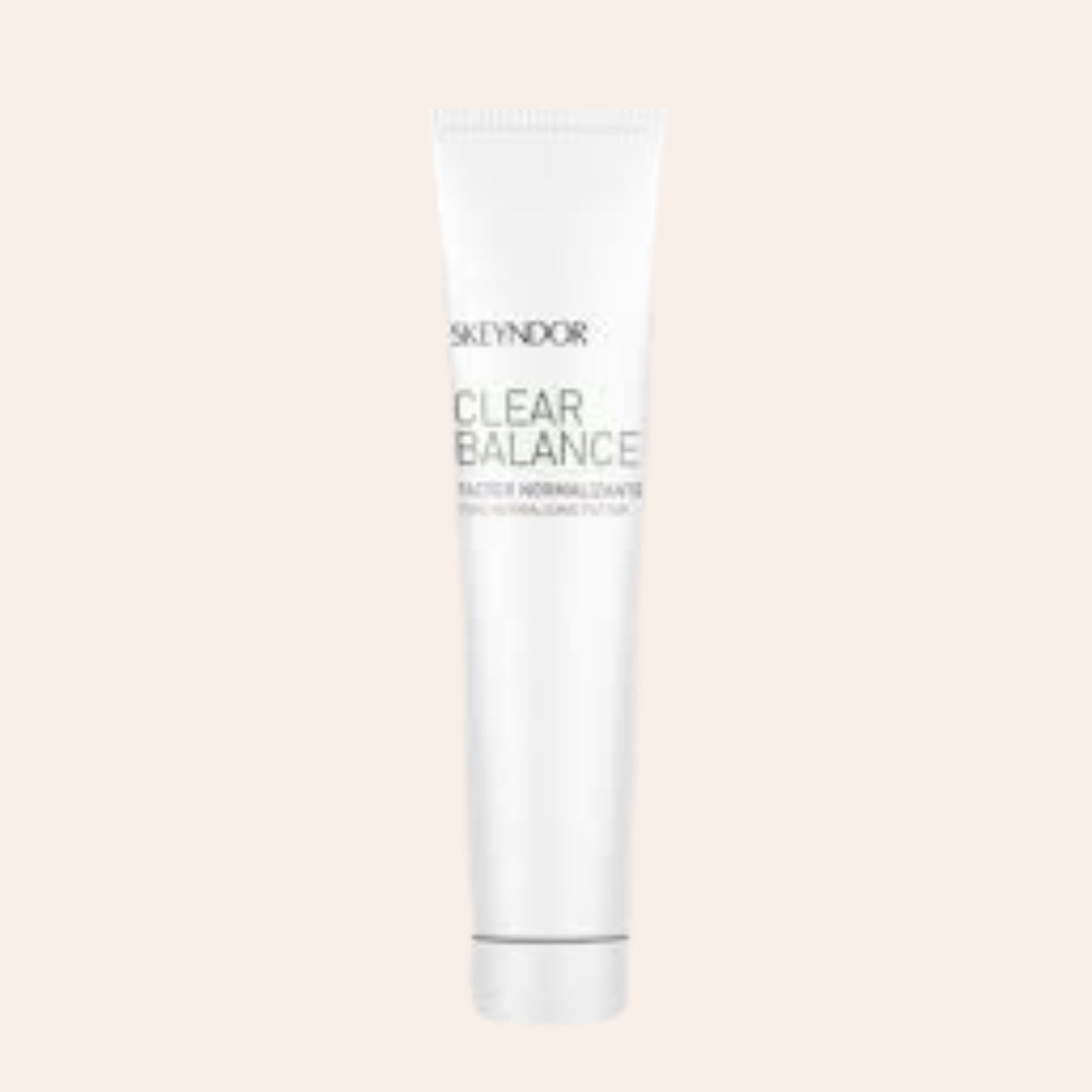 Skeyndor Clear Balance Normalizujący czynnik porów 75 ml