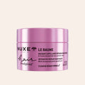NUXE Hair Prodigieux Intensywna maska naprawcza do włosów 200 ml