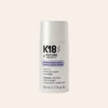 K18 x Future Society Maska do włosów Leave-In Molecular Repair 50 ml