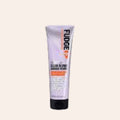 Fudge Professional Clean Blonde Damage Rewind Violet-Toning Odżywka 250 ml