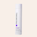Paul Mitchell Odżywka Extra-Body 300 ml