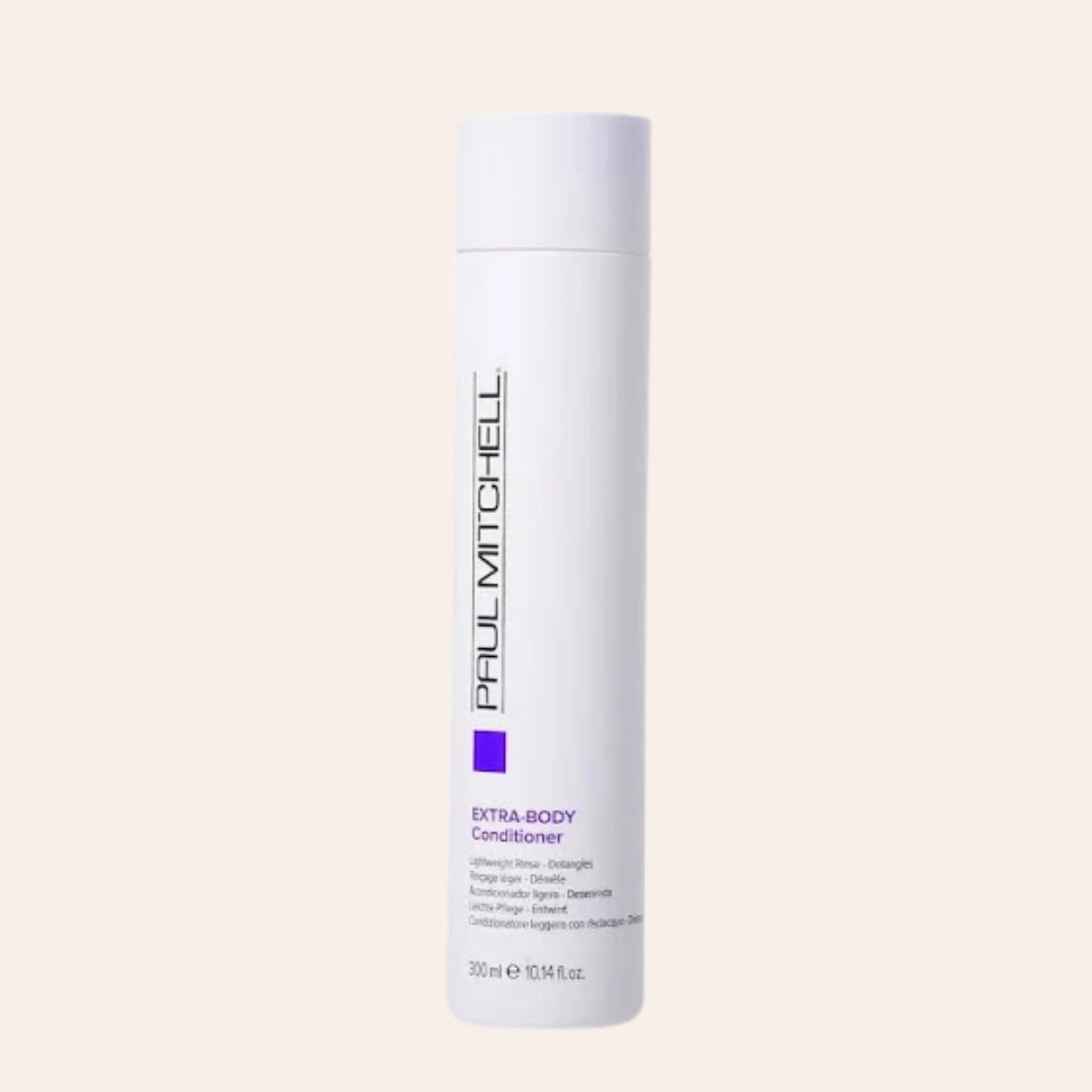 Paul Mitchell Odżywka Extra-Body 300 ml