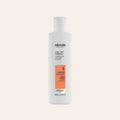 Nioxin System 4 Odżywka do Skóry Głowy i Włosów 300 ml