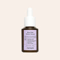 Meisani Blue Elixir Serum z retinolem 15 ml