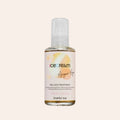 Inebrya Ice Cream Argan Age Pro-Age Kuracja 100 ml
