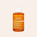 Uriage Dépiderm Serum Przeciw Przebarwieniom 30 ml
