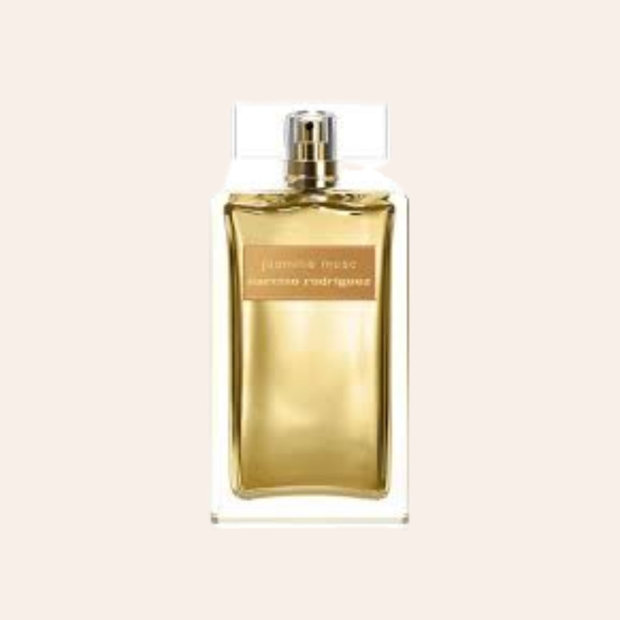Narciso Rodriguez Jaśminowy Musk 100 ml