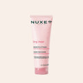 NUXE Very Rose Radiance Face Scrub 75 ml