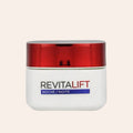 L'Oréal Paris Revitalift Krem na noc 50 ml