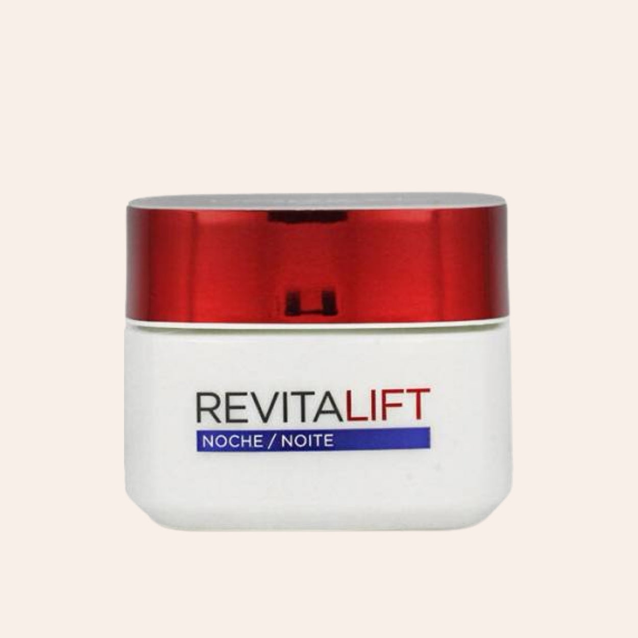 L'Oréal Paris Revitalift Krem na noc 50 ml