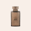 Zimaya Al Embratur Eliksir 100 ml