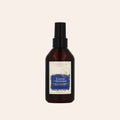 L'Occitane Cocon de Sérénité Relaksująca mgiełka na poduszkę 100 ml