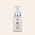Sesderma Salises Nawilżający Żel-Krem 50 ml