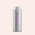 Londa Professional Deep Moisture Szampon 1000 ml
