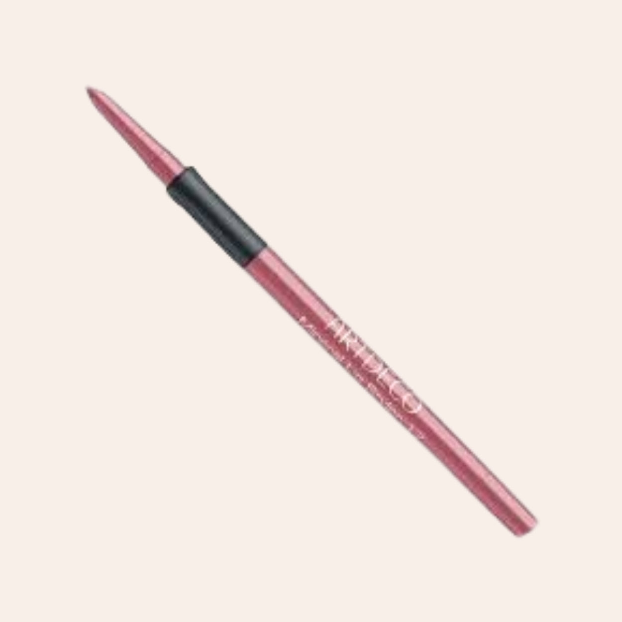 Artdeco Mineralny konturówka do ust 0,4 ml