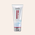 Londa Professional Tone Plex Pepper Red Maska 200 ml