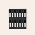 Francesca Bianchi Discovery Set 1,5 ml