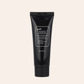 Dear, Klairs Midnight Blue Krem kojący 60 ml