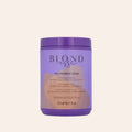Inebrya BLONDesse Maska No-Orange 1000 ml
