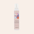 Inebrya Ice Cream Dry-T Bita Śmietana 200 ml