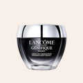 Lancôme Advanced Génifique Krem na noc regenerujący 50 ml