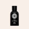 The Fragrance Kitchen Syn Serca 100 ml