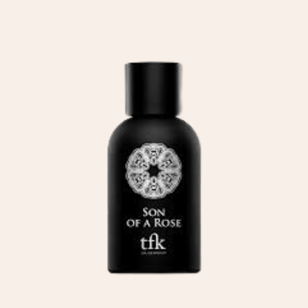 The Fragrance Kitchen Syn Serca 100 ml