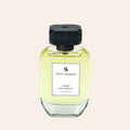 Swiss Arabian ambra i morela 100 ml
